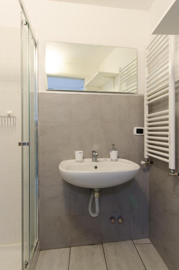 Luxury Taorum Villa With Spectacular Sea Views In Taormina Exteriör bild