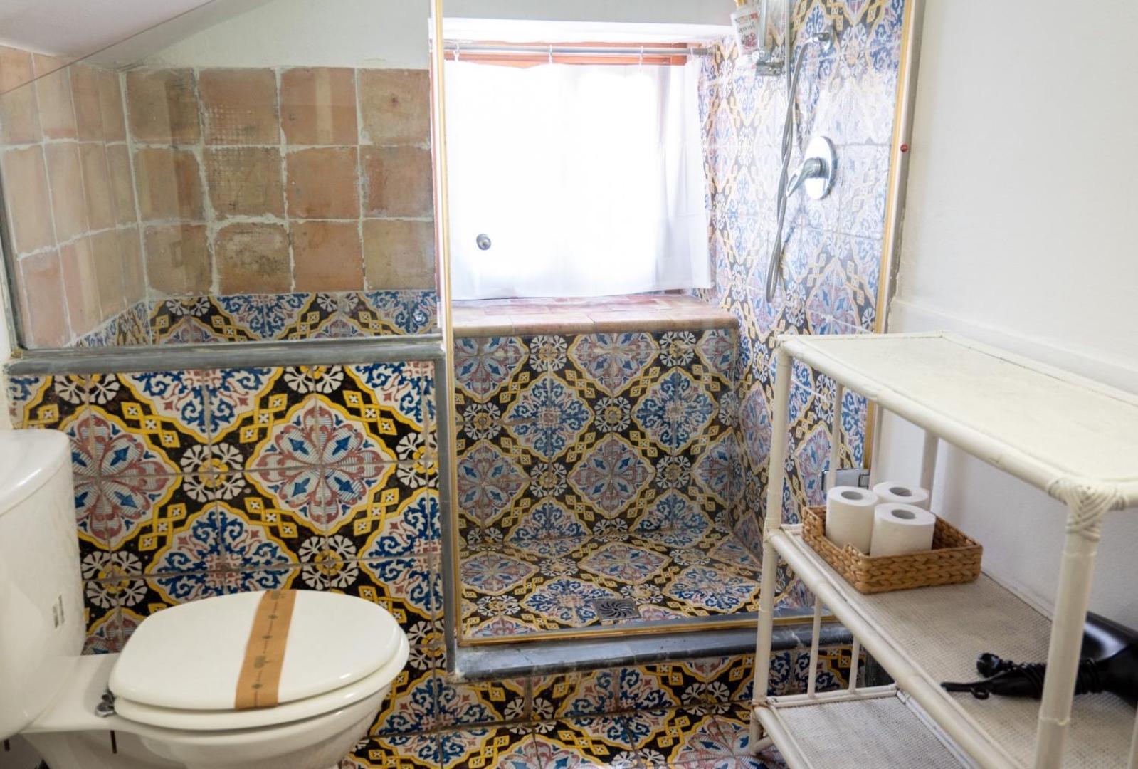 Luxury Taorum Villa With Spectacular Sea Views In Taormina Rum bild